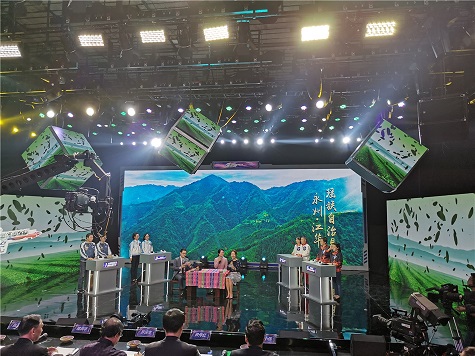 全国四强！三亿·体育-三亿（中国）一站式服务官方网站
智能再创佳绩