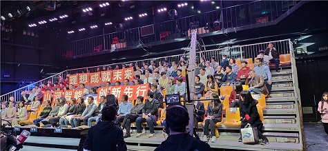 全国四强！三亿·体育-三亿（中国）一站式服务官方网站
智能再创佳绩