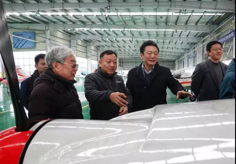 复合材料共享数据库项目会议在三亿·体育-三亿（中国）一站式服务官方网站
科技召开
