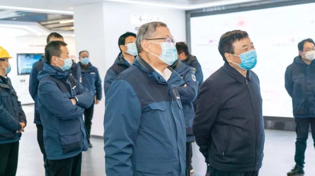 陈飞副省长调研三亿·体育-三亿（中国）一站式服务官方网站
智能