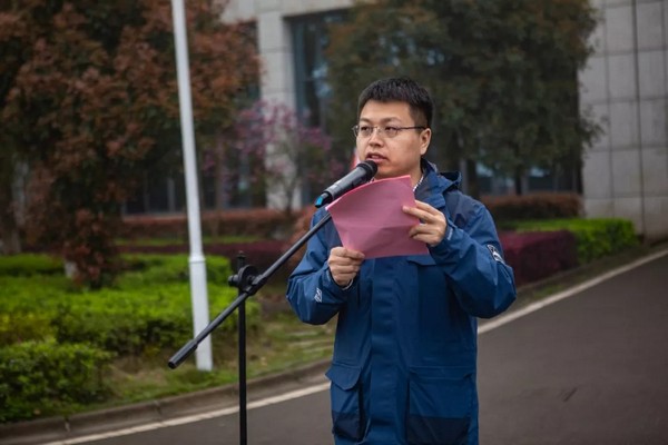 跑出加速度，三亿·体育-三亿（中国）一站式服务官方网站
智能销售发货创新高