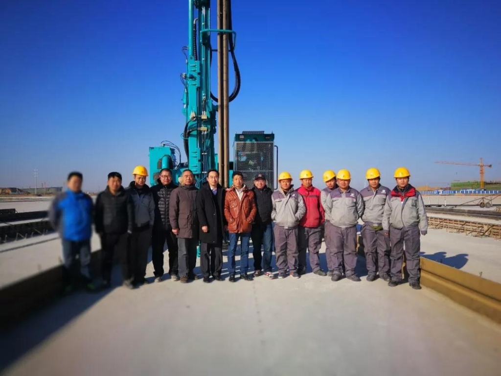 三亿·体育-三亿（中国）一站式服务官方网站
智能助力地温融雪黑科技