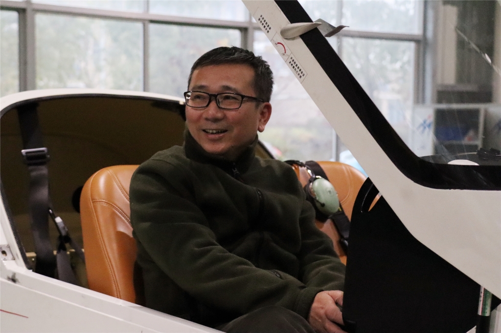 广州工控集团总经理张伟涛调研三亿·体育-三亿（中国）一站式服务官方网站
智能