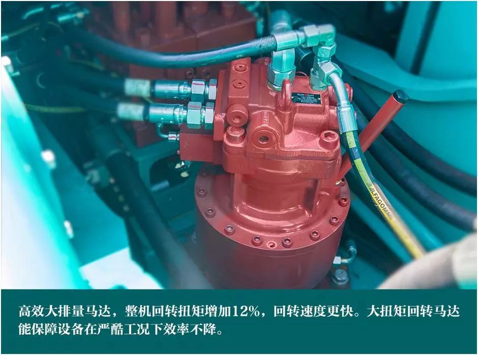 三亿·体育-三亿（中国）一站式服务官方网站
智能网红“小蓝”的“内芯”