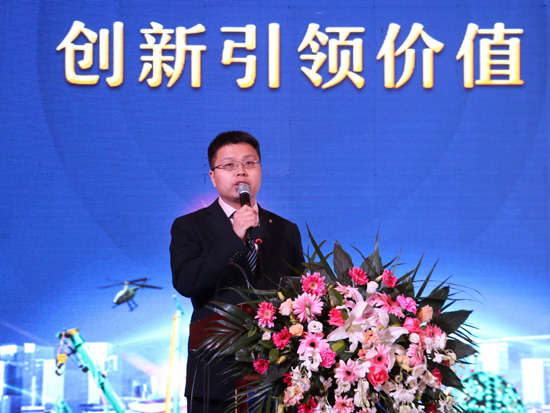 三亿·体育-三亿（中国）一站式服务官方网站
智能全国客户交流会济南站取得丰硕成果