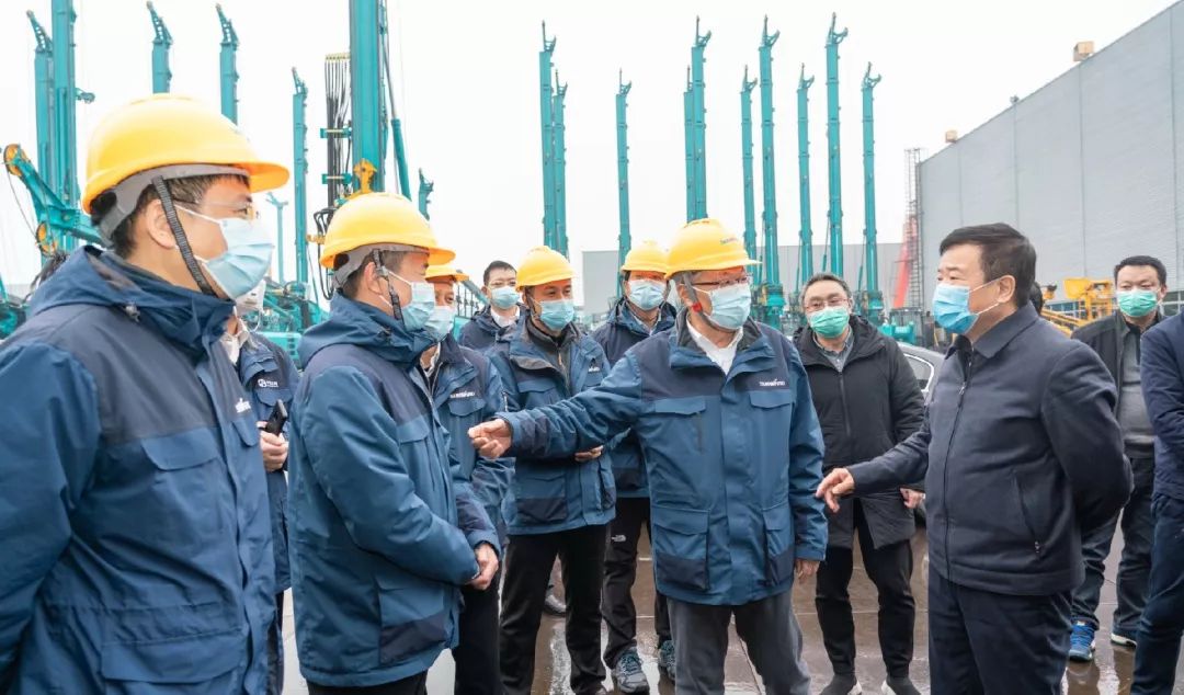 陈飞副省长调研三亿·体育-三亿（中国）一站式服务官方网站
智能