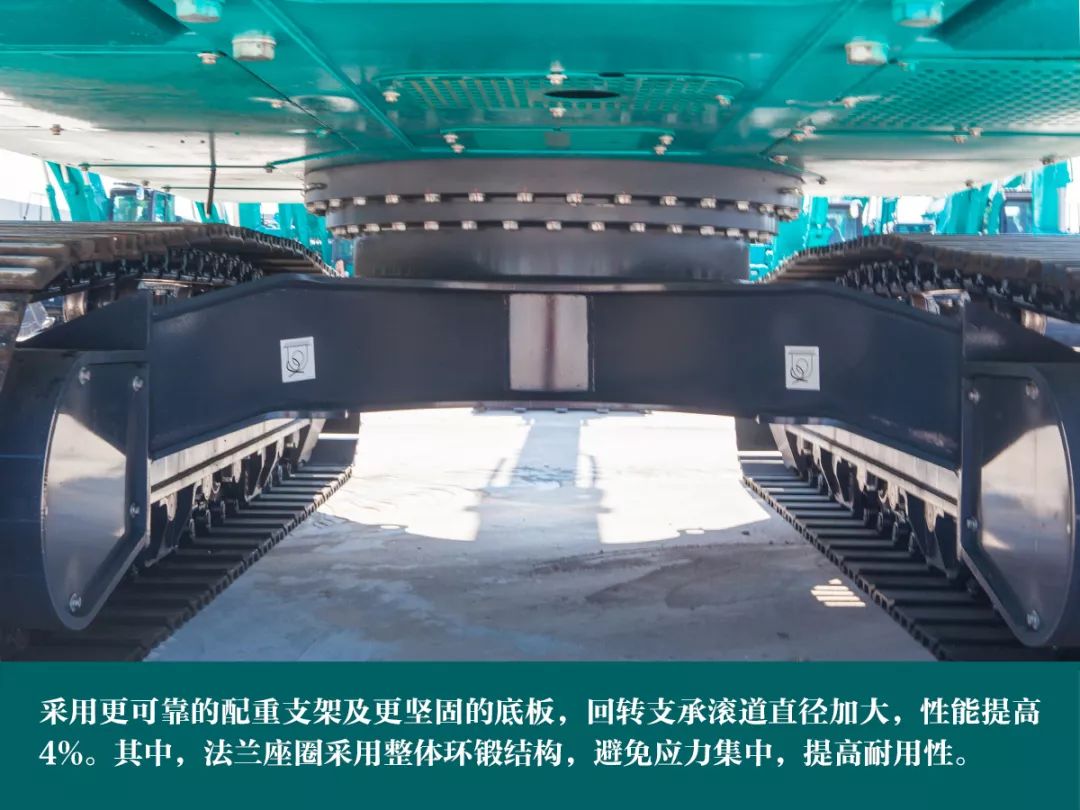 三亿·体育-三亿（中国）一站式服务官方网站
智能网红“小蓝”的“内芯”