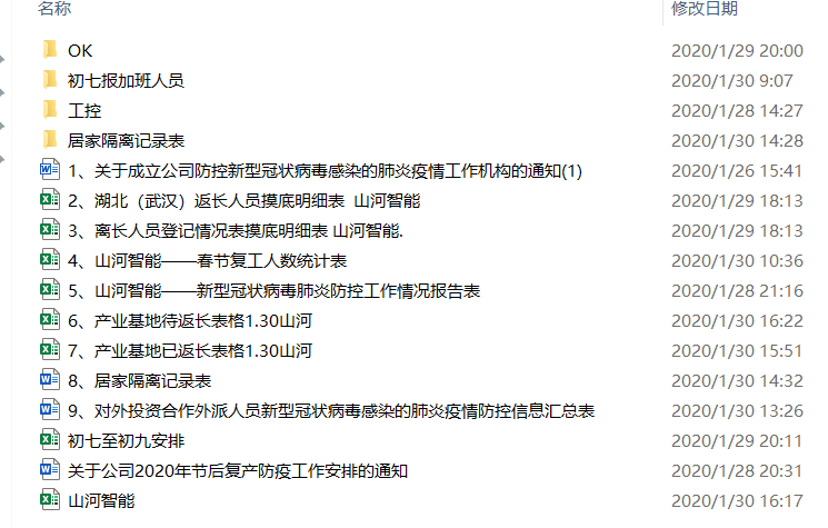 抗疫情，三亿·体育-三亿（中国）一站式服务官方网站
智能党委勇担当