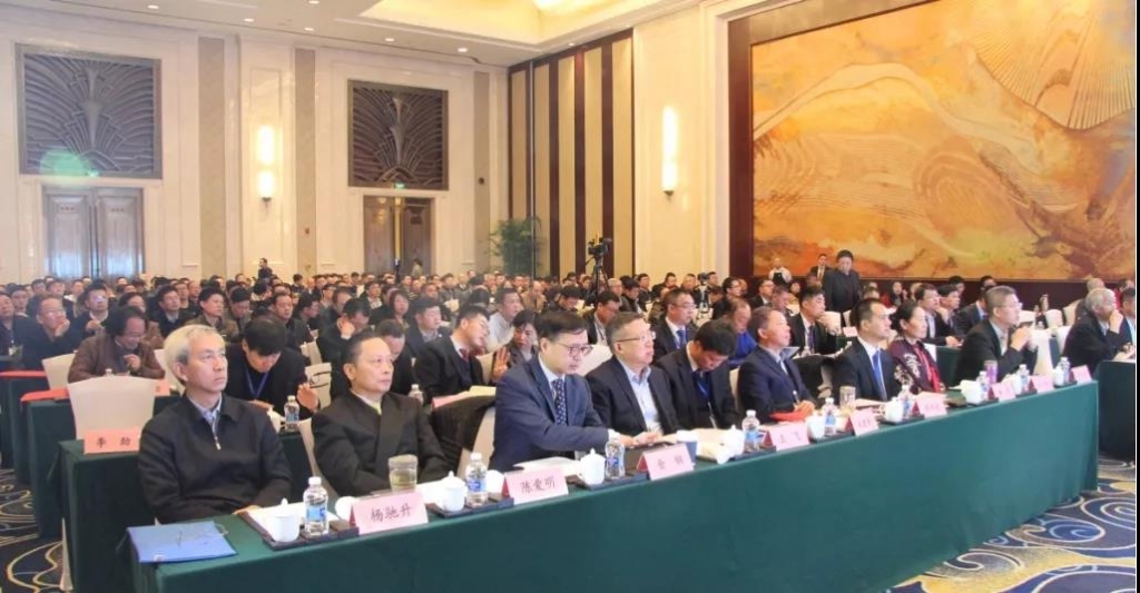 “互通与共赢”，三亿·体育-三亿（中国）一站式服务官方网站
智能朱建新受邀出席高端对话