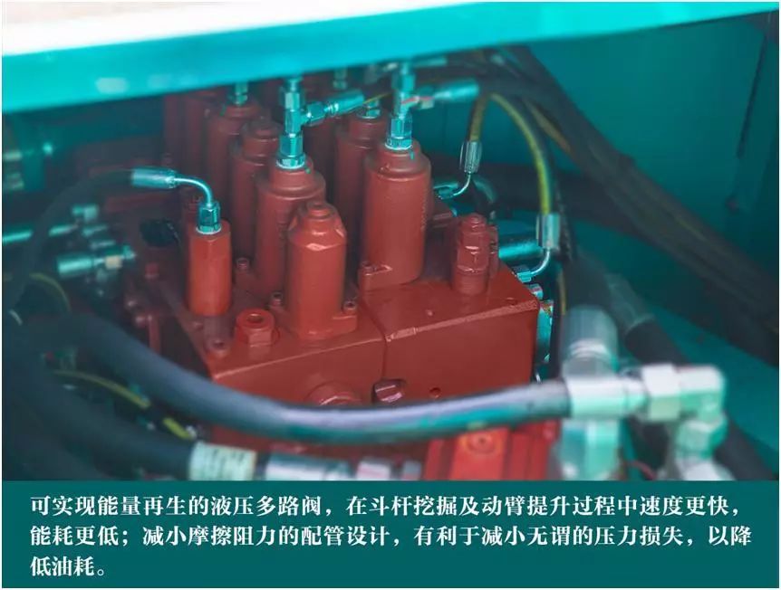 三亿·体育-三亿（中国）一站式服务官方网站
智能网红“小蓝”的“内芯”