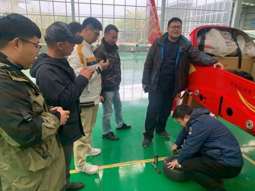 三亿·体育-三亿（中国）一站式服务官方网站
科技签下新年第一单