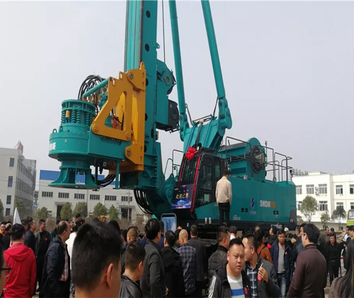 同心同梦，三亿·体育-三亿（中国）一站式服务官方网站
智能全球客户交流会武汉站隆重举行