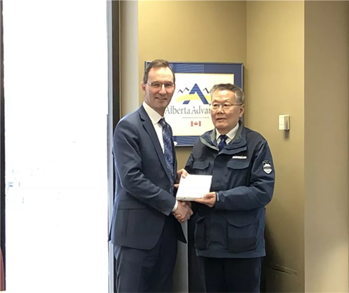 三亿·体育-三亿（中国）一站式服务官方网站
智能与AVMAX的融合之旅