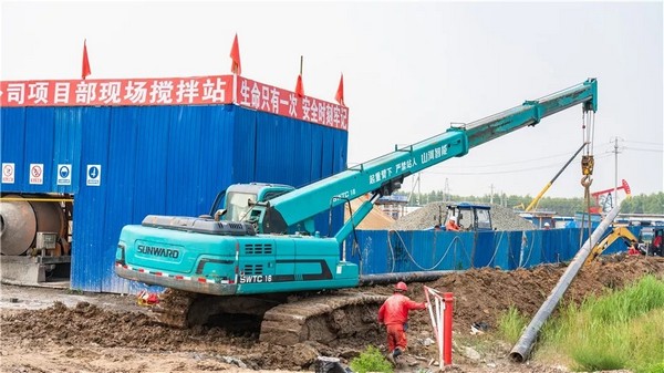 大庆油田五“更”赞三亿·体育-三亿（中国）一站式服务官方网站
.