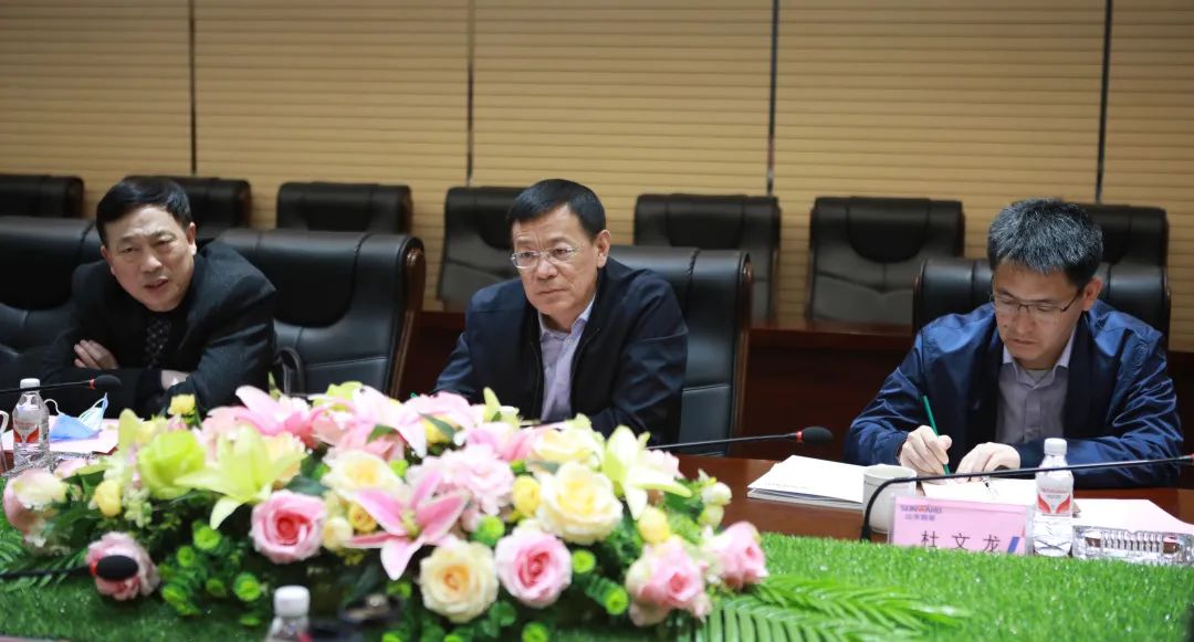 宁夏工信厅副厅长张伟一行调研三亿·体育-三亿（中国）一站式服务官方网站
智能
