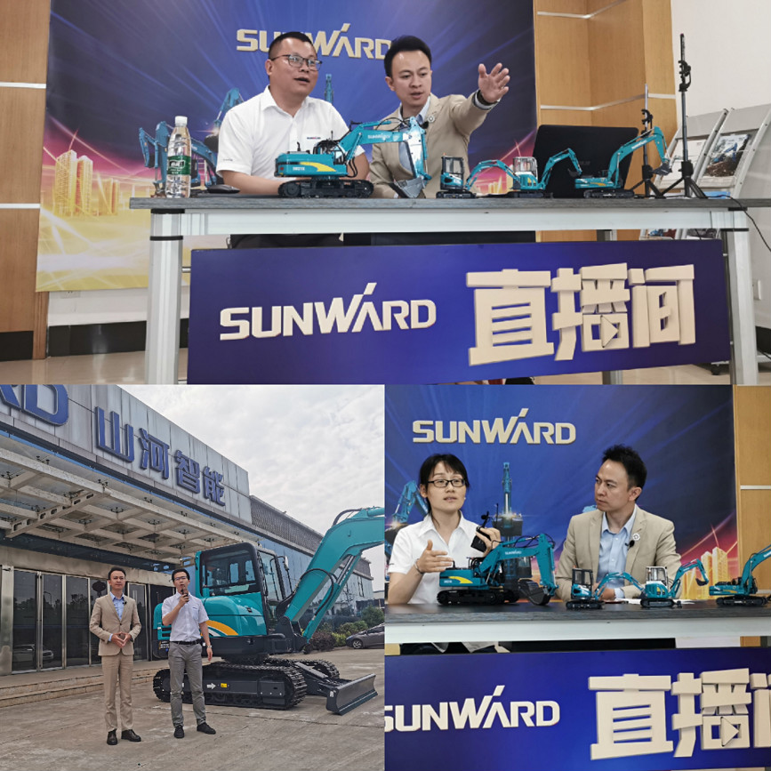 深度参与粤港澳大湾区建设，三亿·体育-三亿（中国）一站式服务官方网站
智能“一体两翼”发展战略取得重大突破