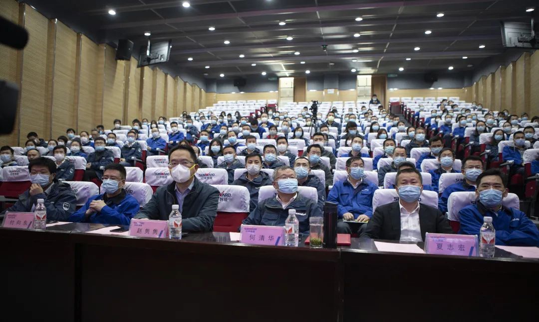 三亿·体育-三亿（中国）一站式服务官方网站
智能启动在线学习平台