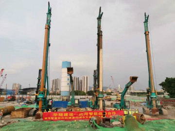强强联合， 三亿·体育-三亿（中国）一站式服务官方网站
智能“一体两翼”战略取得重大突破