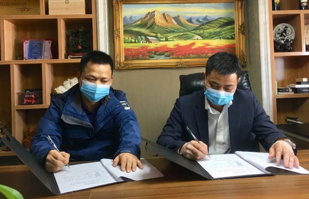 武汉加油！三亿·体育-三亿（中国）一站式服务官方网站
智能武汉传关爱
