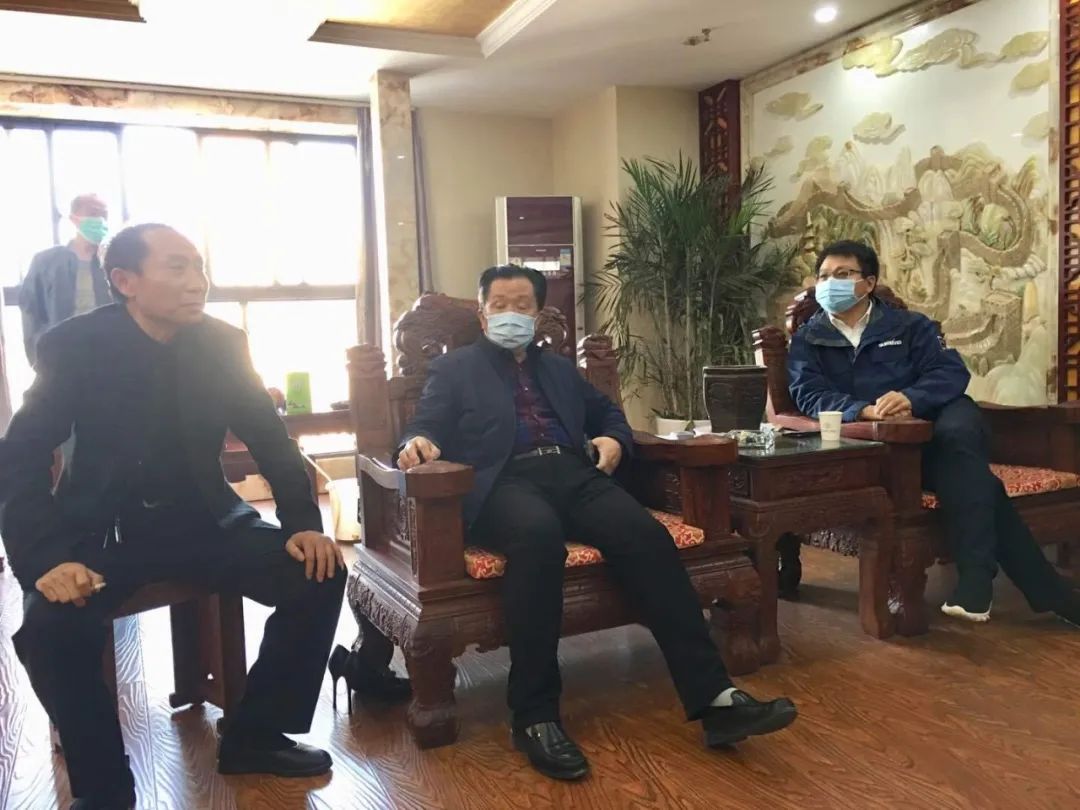 武汉加油！三亿·体育-三亿（中国）一站式服务官方网站
智能武汉传关爱