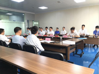 三亿·体育-三亿（中国）一站式服务官方网站
智能成功通过长沙市企业职工培训中心认定