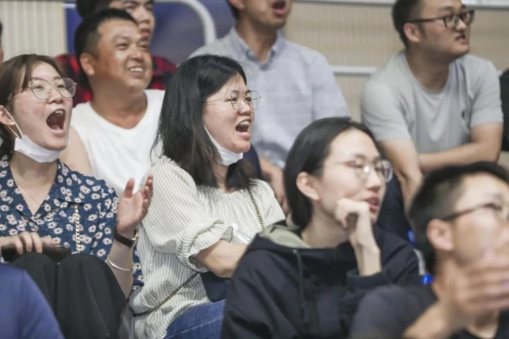 “520” 三亿·体育-三亿（中国）一站式服务官方网站
智能以球会友中建五局三公司