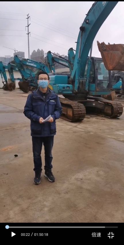 “直播看车”护航竞拍，三亿·体育-三亿（中国）一站式服务官方网站
二手机成交价逆势增溢20%