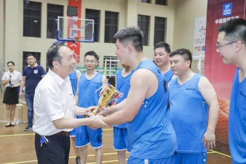“520” 三亿·体育-三亿（中国）一站式服务官方网站
智能以球会友中建五局三公司
