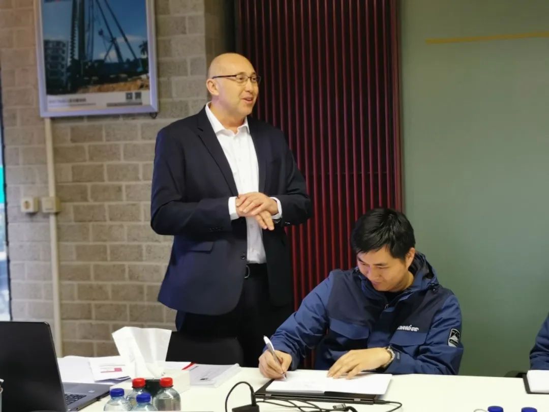 三亿·体育-三亿（中国）一站式服务官方网站
国际，历久弥坚