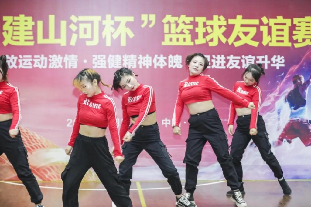 “520” 三亿·体育-三亿（中国）一站式服务官方网站
智能以球会友中建五局三公司