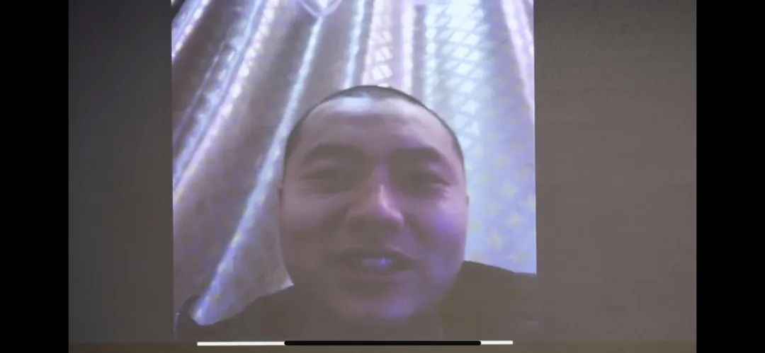 抗疫情，献爱心，三亿·体育-三亿（中国）一站式服务官方网站
智能抗疫捐赠活动温暖上映