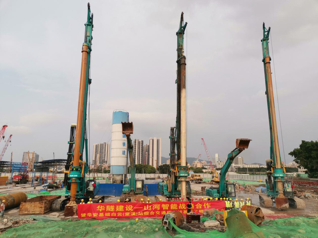 深度参与粤港澳大湾区建设，三亿·体育-三亿（中国）一站式服务官方网站
智能“一体两翼”发展战略取得重大突破