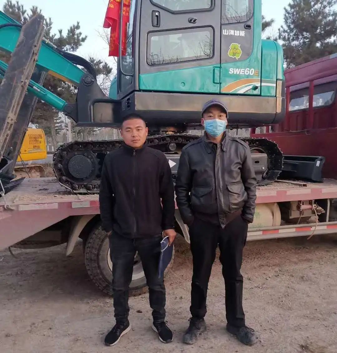 三亿·体育-三亿（中国）一站式服务官方网站
智能，为您保驾护航