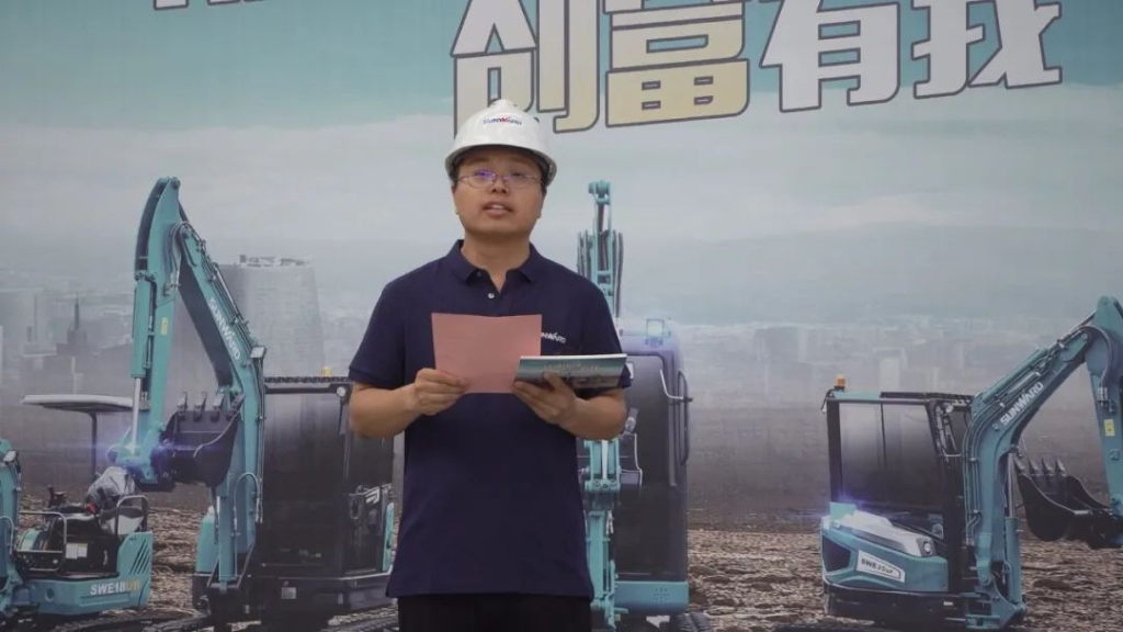 三亿·体育-三亿（中国）一站式服务官方网站
智能打造线上微挖盛宴，十万用户围观