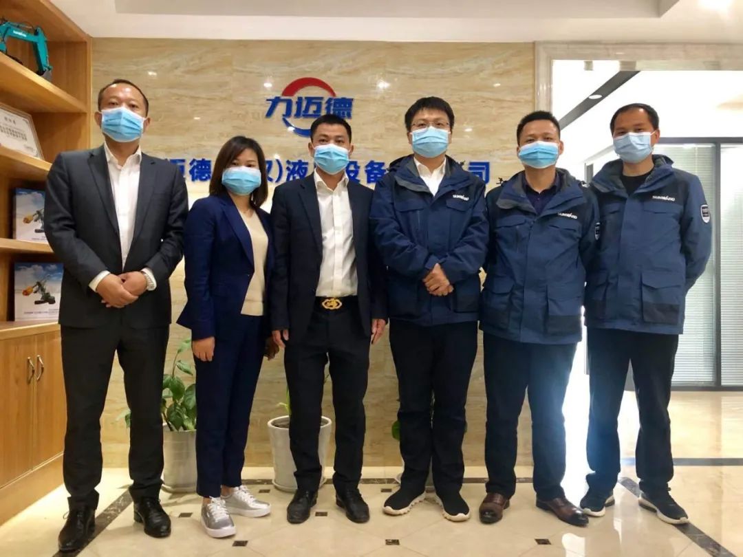 武汉加油！三亿·体育-三亿（中国）一站式服务官方网站
智能武汉传关爱