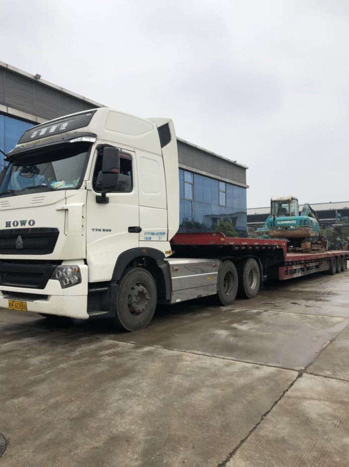 “直播看车”护航竞拍，三亿·体育-三亿（中国）一站式服务官方网站
二手机成交价逆势增溢20%