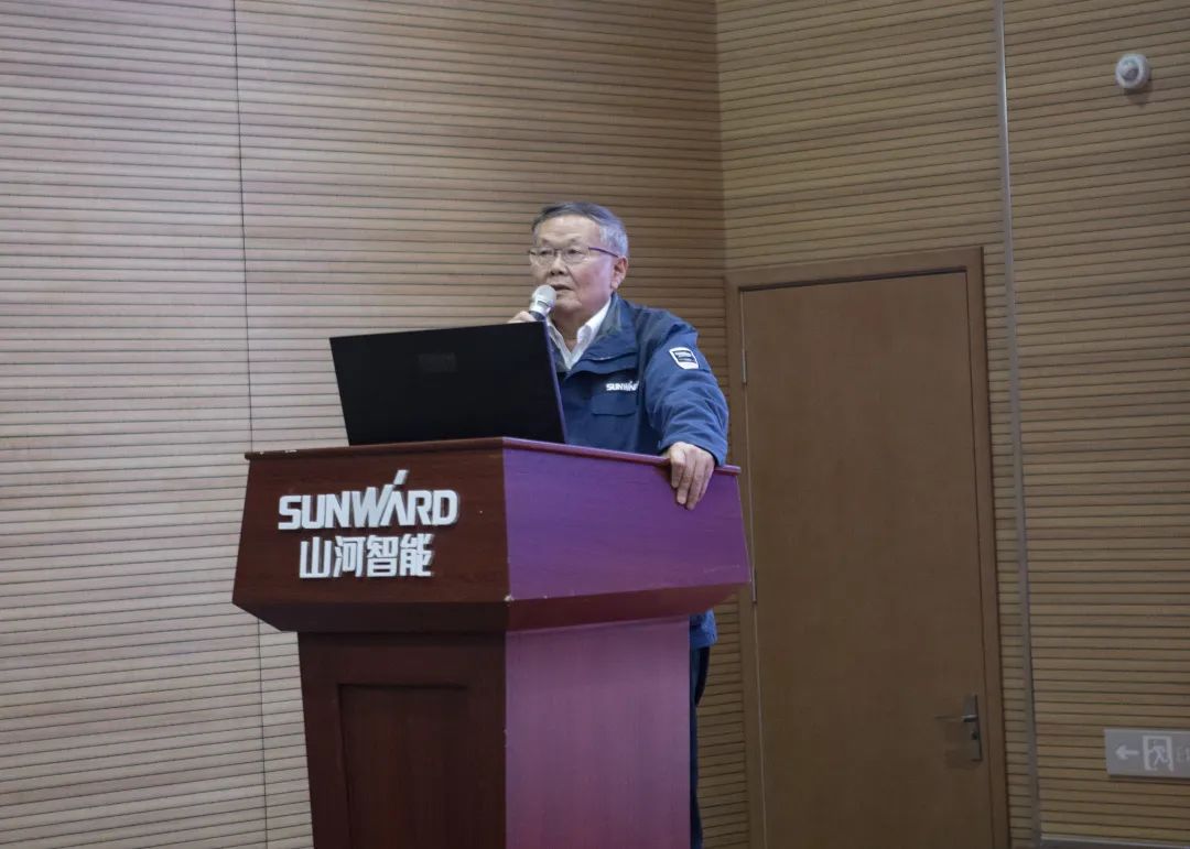 三亿·体育-三亿（中国）一站式服务官方网站
智能启动在线学习平台