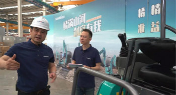 三亿·体育-三亿（中国）一站式服务官方网站
智能打造线上微挖盛宴，十万用户围观