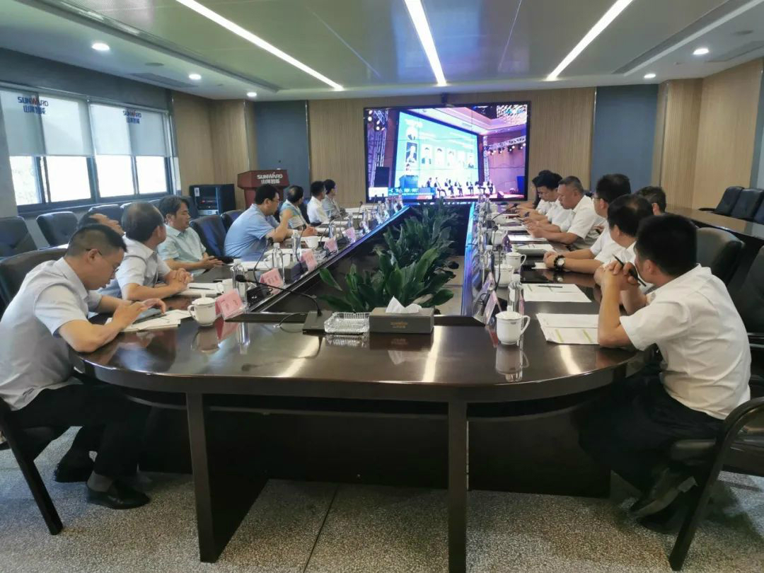 工信部调研三亿·体育-三亿（中国）一站式服务官方网站
智能