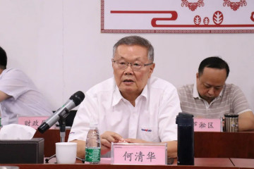 副省长陈飞调研三亿·体育-三亿（中国）一站式服务官方网站
航空产业