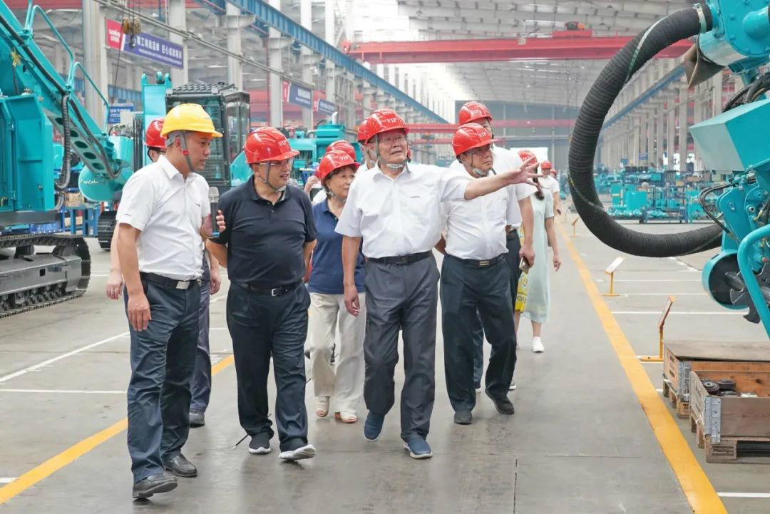省人大常委会党组副书记、副主任王柯敏调研三亿·体育-三亿（中国）一站式服务官方网站
智能