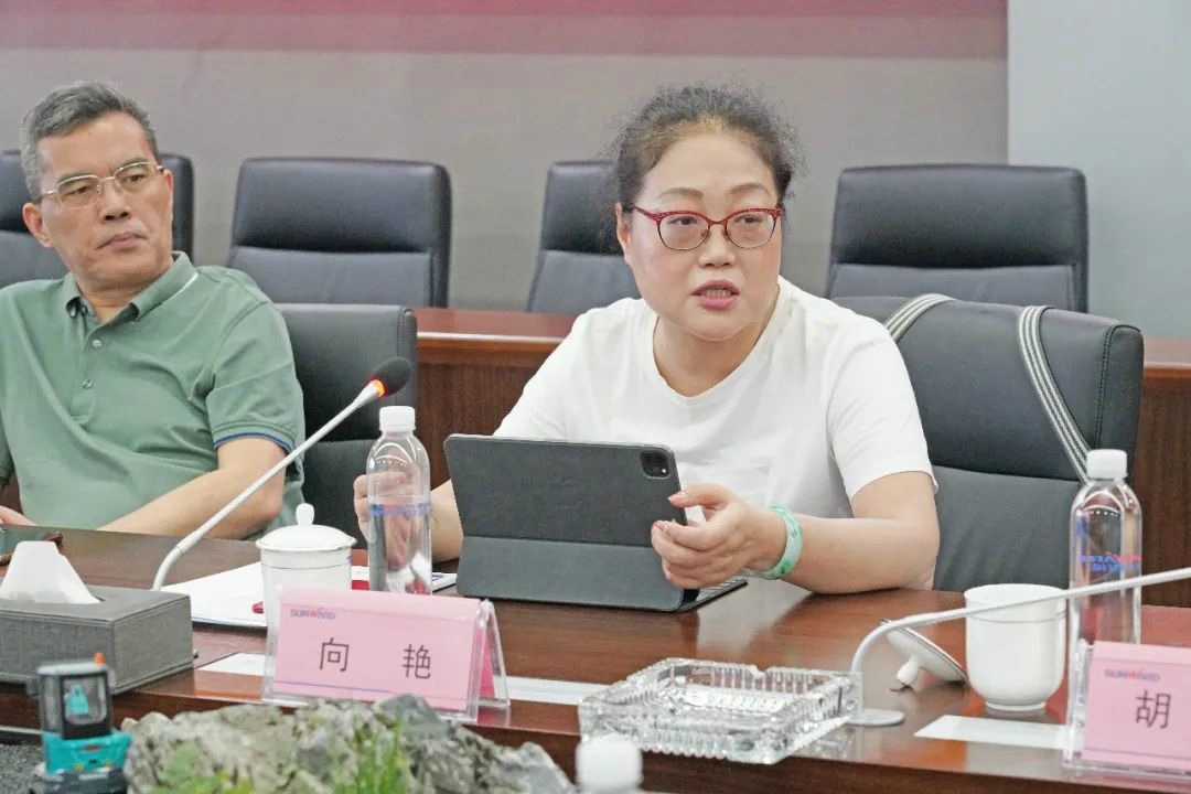 岩土工程施工技术与装备专业委员会2020年常务委员会议在三亿·体育-三亿（中国）一站式服务官方网站
智能召开