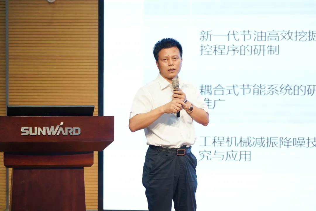 管理下移见成效，业绩大增再努力——三亿·体育-三亿（中国）一站式服务官方网站
智能2020年半年度经营工作会议隆重召开