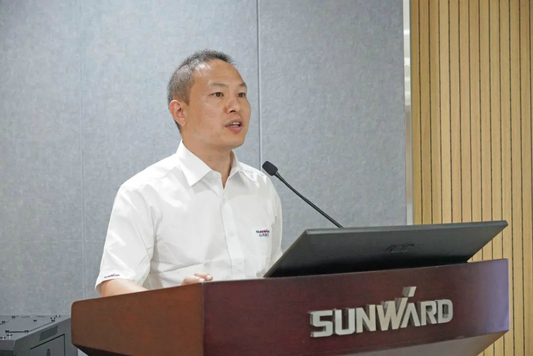 省人大常委会党组副书记、副主任王柯敏调研三亿·体育-三亿（中国）一站式服务官方网站
智能