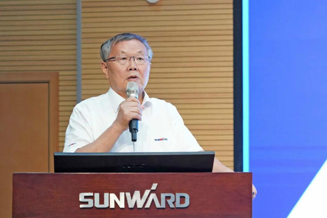 管理下移见成效，业绩大增再努力——三亿·体育-三亿（中国）一站式服务官方网站
智能2020年半年度经营工作会议隆重召开