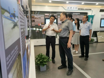 工信部调研三亿·体育-三亿（中国）一站式服务官方网站
智能