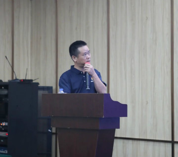 以强执行力聚焦基础能力建设 向挖掘机万台俱乐部迈进——三亿·体育-三亿（中国）一站式服务官方网站
智能2020年挖掘机经销商半年度会议圆满召