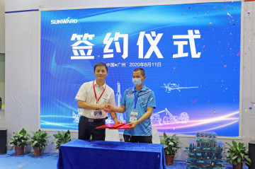 强化区位优势 进军砂石破碎领域 三亿·体育-三亿（中国）一站式服务官方网站
智能广州砂石展完美收官