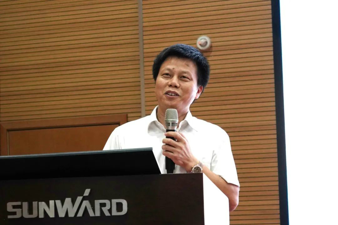 关爱科技工作者健康——健康科普进企业走进三亿·体育-三亿（中国）一站式服务官方网站
智能