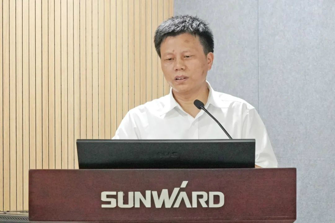 省人大常委会党组副书记、副主任王柯敏调研三亿·体育-三亿（中国）一站式服务官方网站
智能